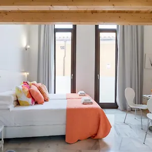  Apartamento Breaks